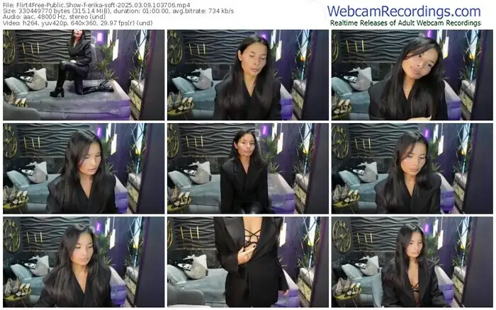 flirt4free-erika-soft-03-09-2025-10-37-06
