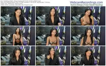 flirt4free-erika-soft-03-09-2025-12-08-43