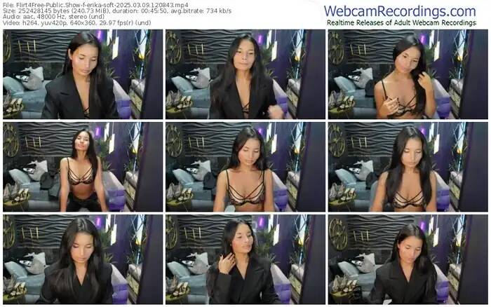 flirt4free-erika-soft-03-09-2025-12-08-43