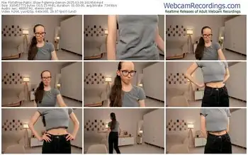 flirt4free-glenna-clemon-03-09-2025-16-19-54