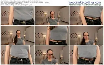 flirt4free-glenna-clemon-03-09-2025-17-21-23