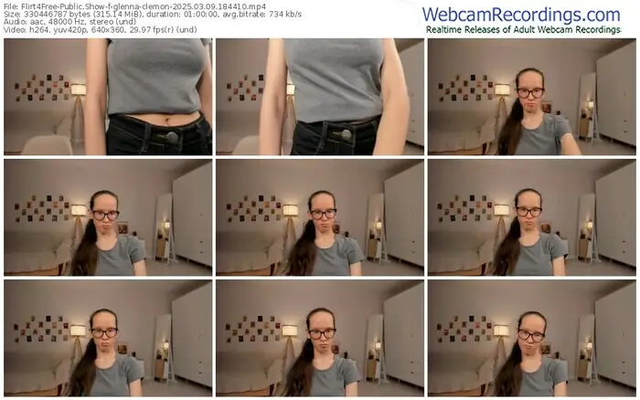 flirt4free-glenna-clemon-03-09-2025-18-44-10