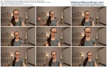 flirt4free-glenna-clemon-03-09-2025-20-06-45