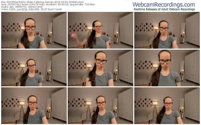 flirt4free-glenna-clemon-03-09-2025-20-06-45