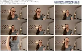 flirt4free-glenna-clemon-03-09-2025-22-18-04