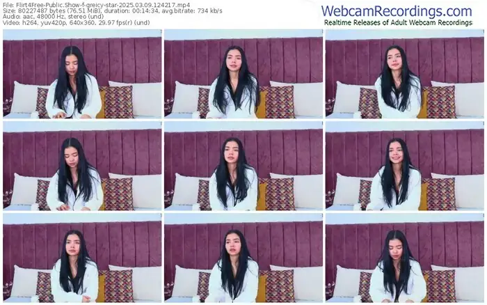 flirt4free-greicy-star-03-09-2025-12-42-17