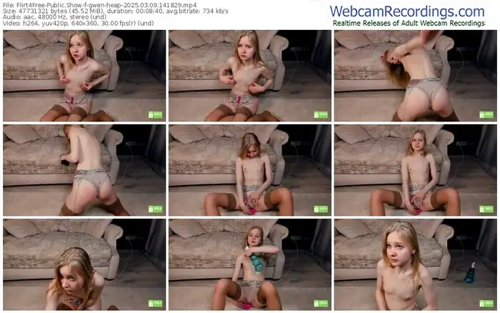 flirt4free-gwen-heap-03-09-2025-14-18-29