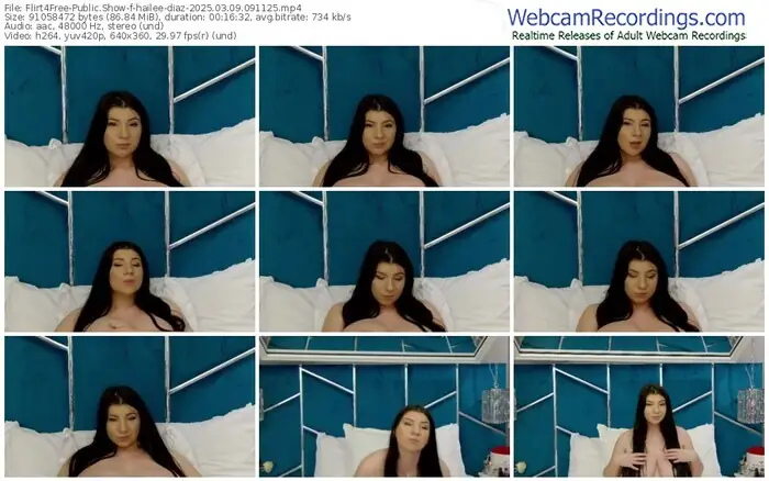 flirt4free-hailee-diaz-03-09-2025-09-11-25