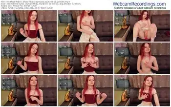 flirt4free-halu-ashitaka-03-09-2025-20-05-55