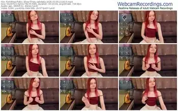 flirt4free-halu-ashitaka-03-09-2025-22-29-15