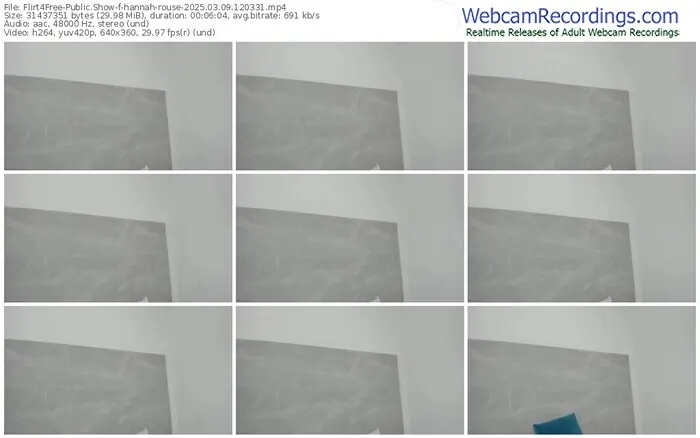 flirt4free-hannah-rouse-03-09-2025-12-03-31