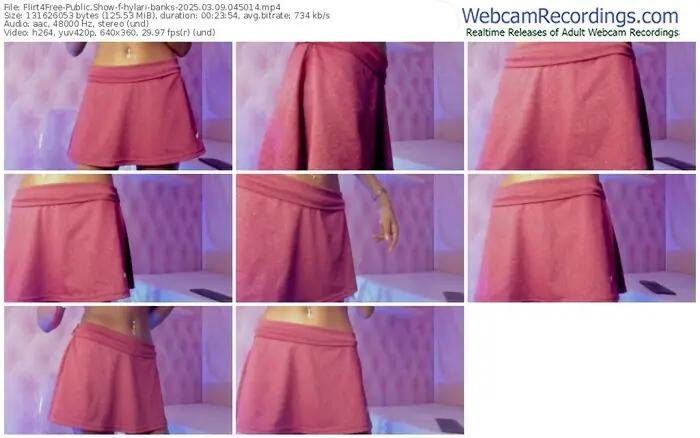 flirt4free-hylari-banks-03-09-2025-04-50-14