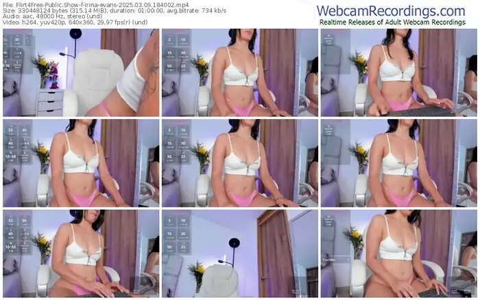 flirt4free-irina-evans-03-09-2025-18-40-02