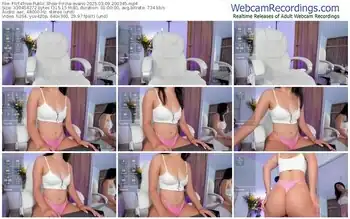 flirt4free-irina-evans-03-09-2025-20-03-45