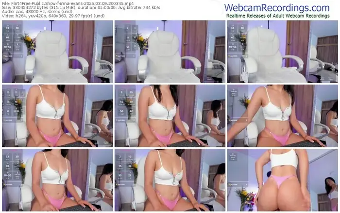 flirt4free-irina-evans-03-09-2025-20-03-45