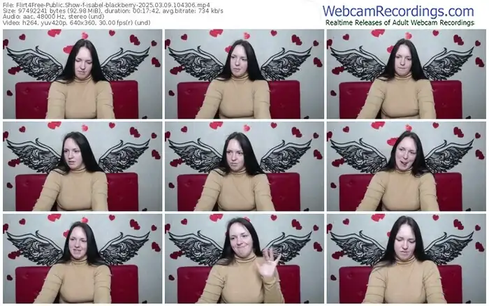 flirt4free-isabel-blackberry-03-09-2025-10-43-06