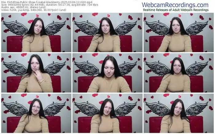 flirt4free-isabel-blackberry-03-09-2025-11-10-20