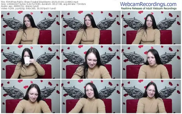 flirt4free-isabel-blackberry-03-09-2025-11-48-42