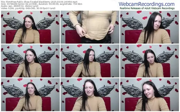 flirt4free-isabel-blackberry-03-09-2025-14-04-59