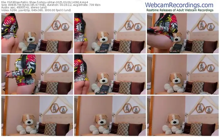 flirt4free-ishizu-ishtar-03-09-2025-14-39-14