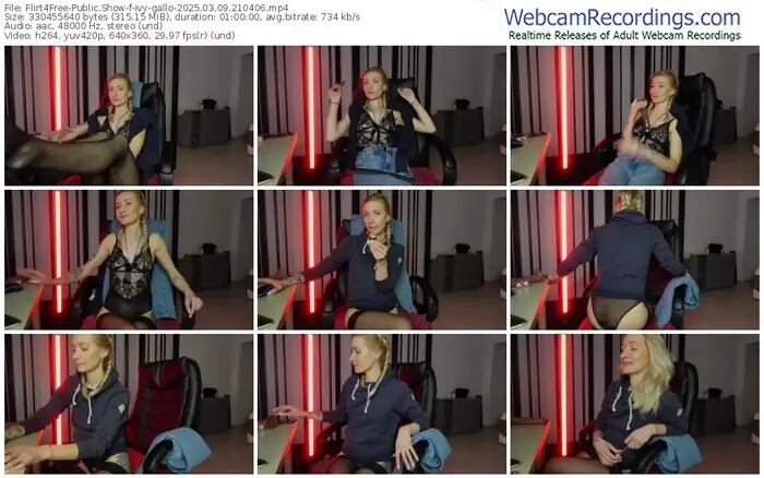 flirt4free-ivy-gallo-03-09-2025-21-04-06