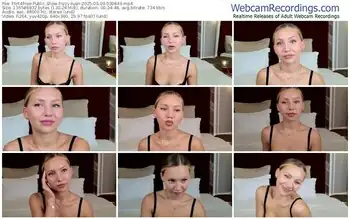 flirt4free-izzy-lush-03-09-2025-03-08-49