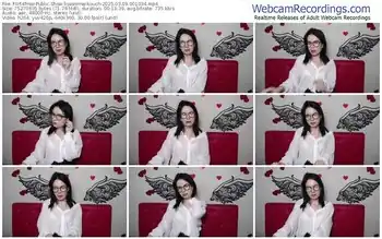 flirt4free-jasmine-kouch-03-09-2025-00-10-34