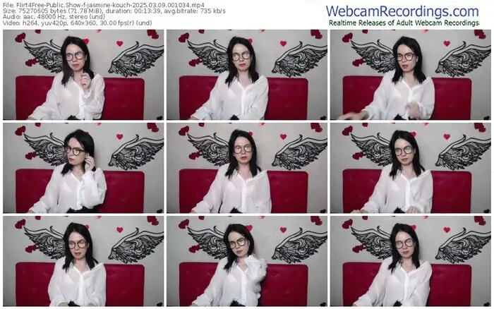 flirt4free-jasmine-kouch-03-09-2025-00-10-34