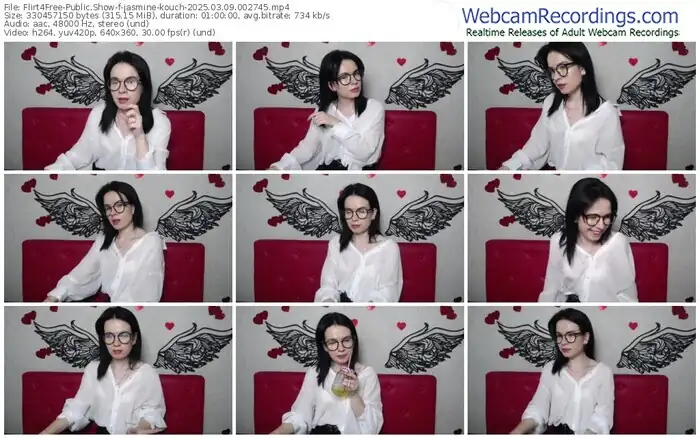 flirt4free-jasmine-kouch-03-09-2025-00-27-45