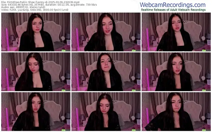 flirt4free-jenny-di-03-09-2025-23-26-39