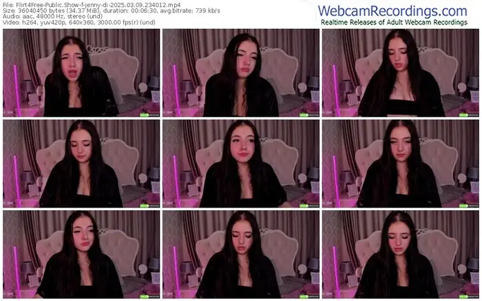 flirt4free-jenny-di-03-09-2025-23-40-12