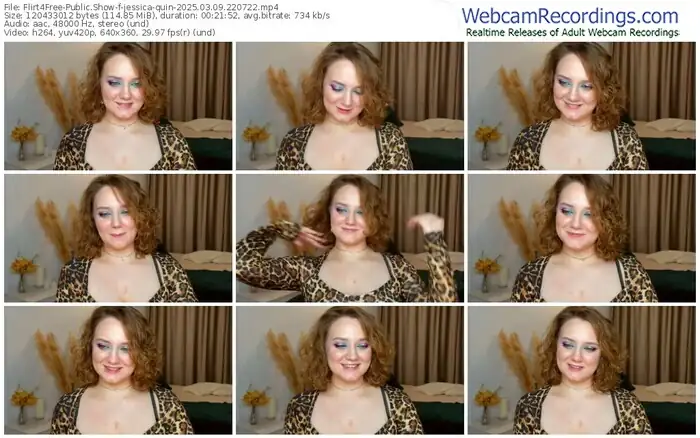 flirt4free-jessica-quin-03-09-2025-22-07-22