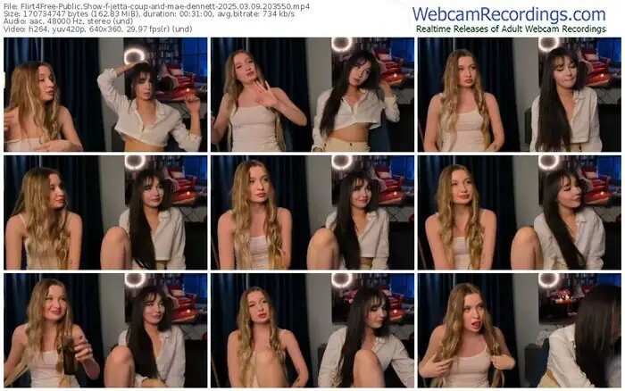 flirt4free-jetta-coup-and-mae-dennett-03-09-2025-20-35-50