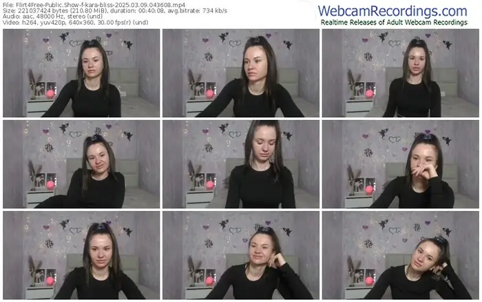 flirt4free-kara-bliss-03-09-2025-04-36-08