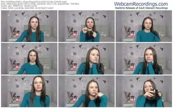 flirt4free-kara-bliss-03-09-2025-21-49-40