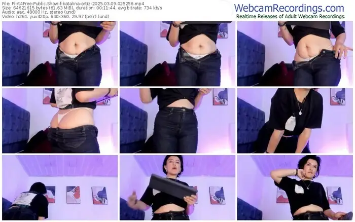 flirt4free-katalina-ortiz-03-09-2025-02-52-56