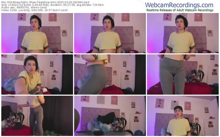 flirt4free-katalina-ortiz-03-09-2025-18-24-44