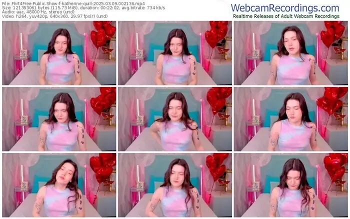 flirt4free-katherine-quill-03-09-2025-00-21-36