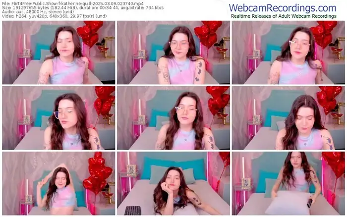 flirt4free-katherine-quill-03-09-2025-02-37-40