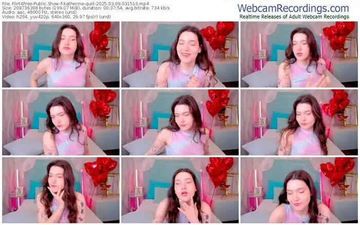 flirt4free-katherine-quill-03-09-2025-03-15-16