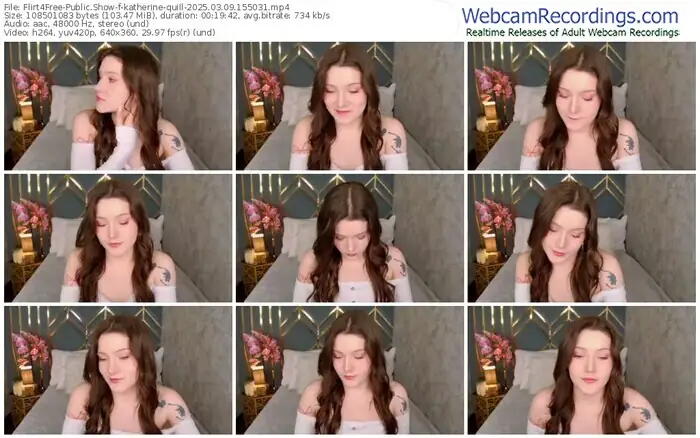 flirt4free-katherine-quill-03-09-2025-15-50-31