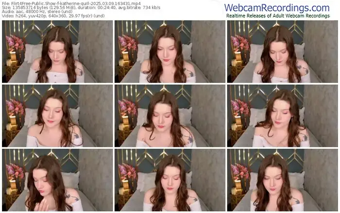 flirt4free-katherine-quill-03-09-2025-16-34-31