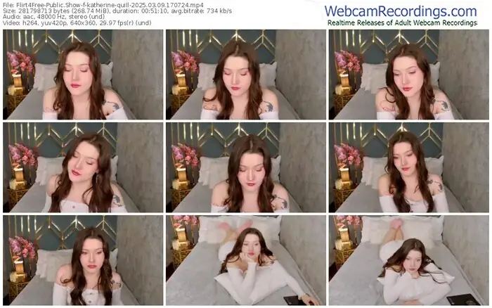 flirt4free-katherine-quill-03-09-2025-17-07-24