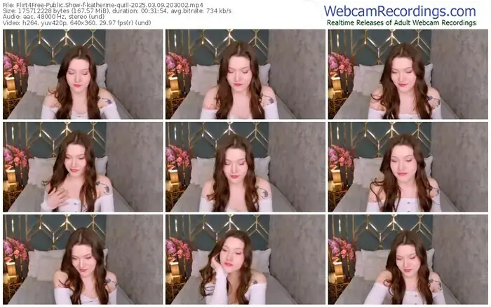 flirt4free-katherine-quill-03-09-2025-20-30-02