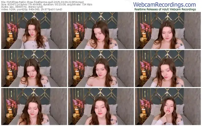 flirt4free-katherine-quill-03-09-2025-21-06-54