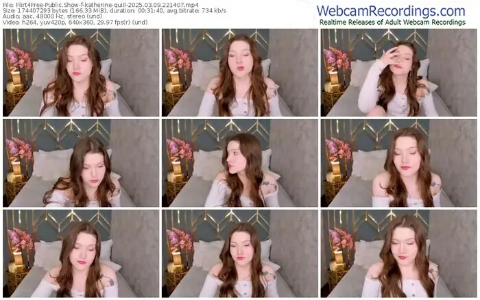 flirt4free-katherine-quill-03-09-2025-22-14-07