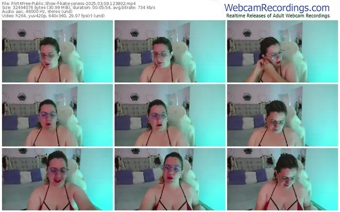 flirt4free-katie-joness-03-09-2025-12-38-02