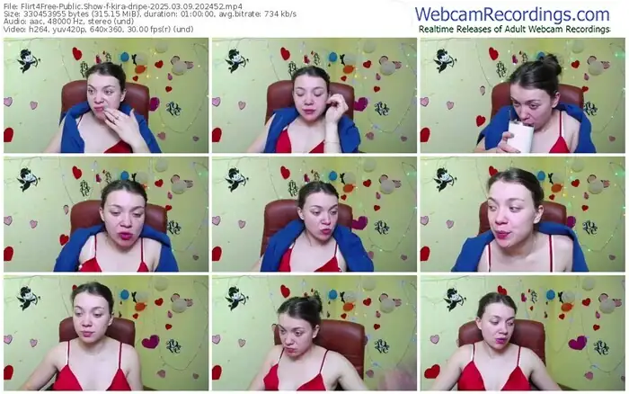 flirt4free-kira-dripe-03-09-2025-20-24-52