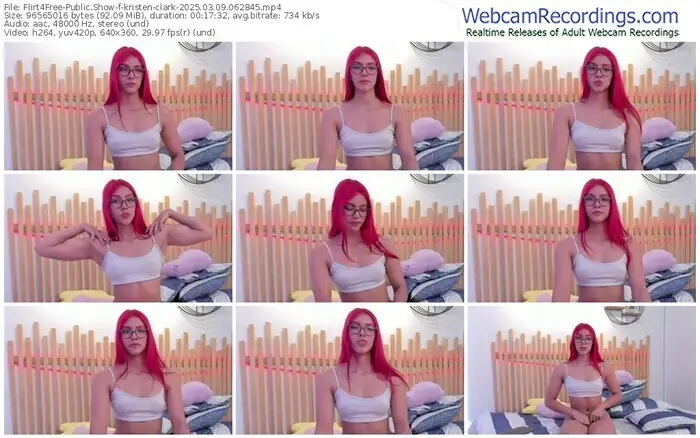 flirt4free-kristen-clark-03-09-2025-06-28-45