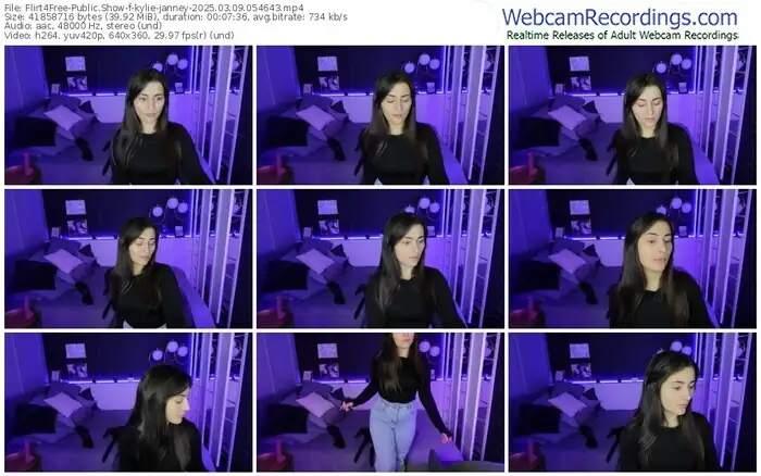 flirt4free-kylie-janney-03-09-2025-05-46-43